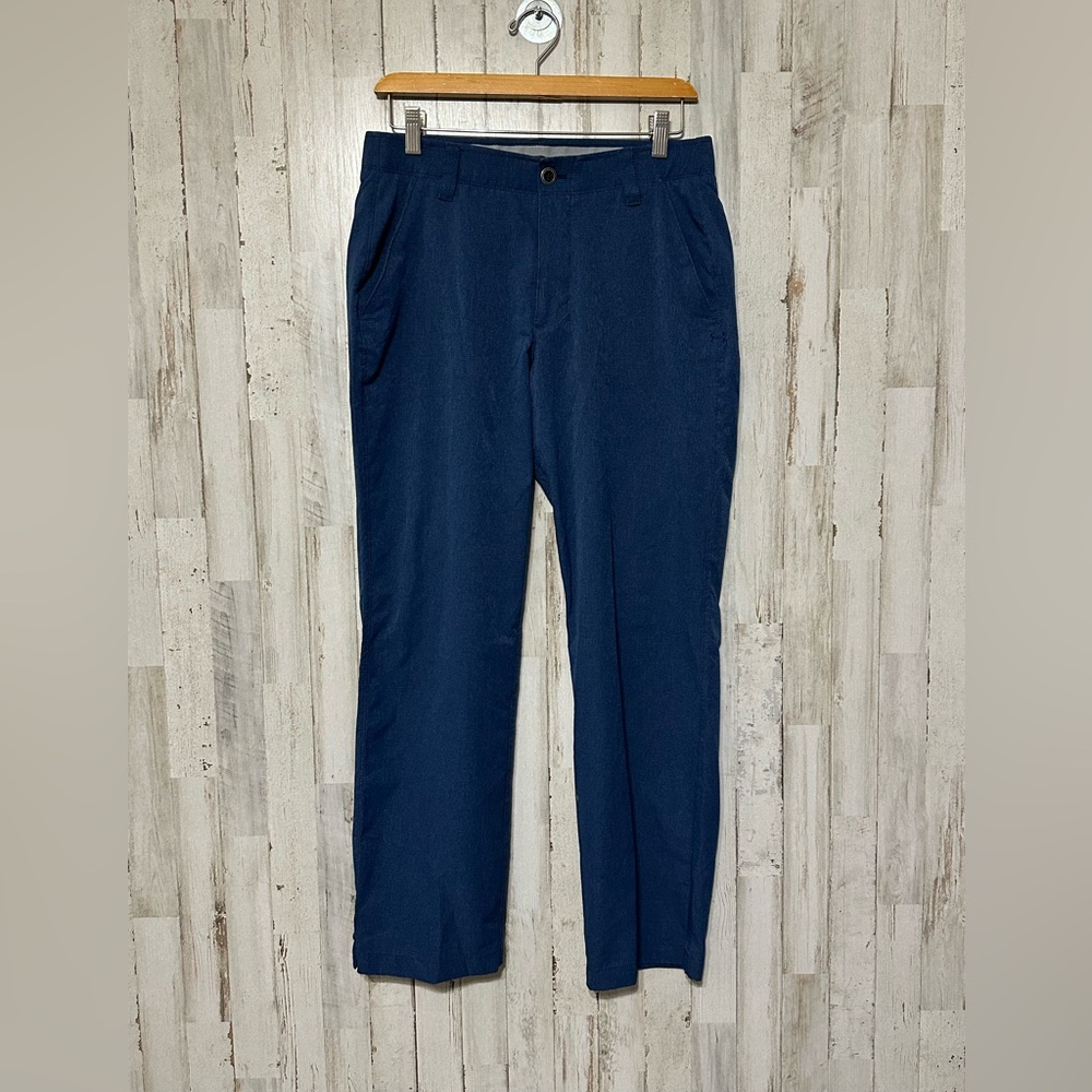 Under Armour Loose‎ Fit Pants